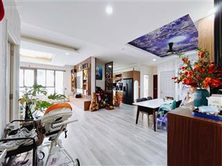 Cho thuê cc 4pn 4wc, 160m2 tại the era town, q7, hcm, giá siêu hời 18 triệu vnd