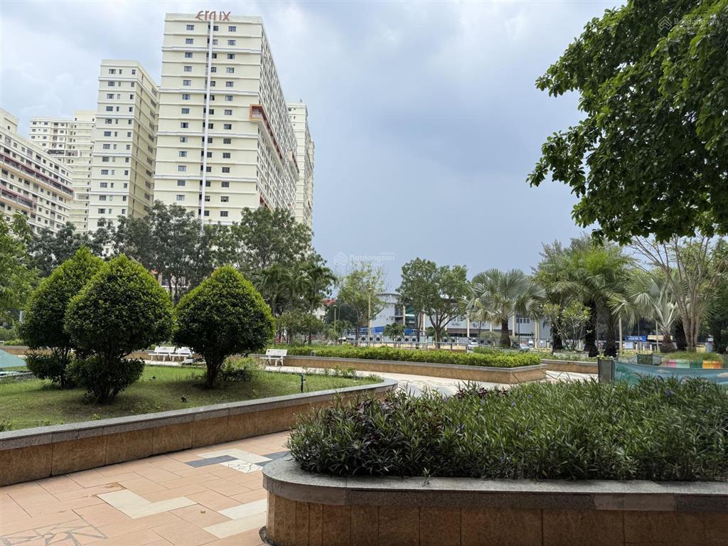 Bán căn 268m2 tại the era town phường tân mỹ mới tp hồ chí minh
