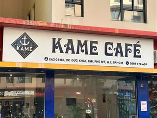 Cho thuê shophouse the era town, 13 triệu, 54 m2, q7, hcm, giá siêu hời