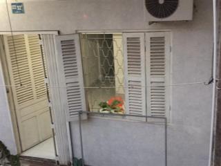 Bán căn hộ chung cư 2,7 tỷ, 80 m2 tại trần hưng đạo  an bình, q5, hcm