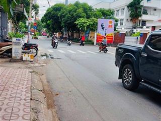 Bán nhà mặt tiền bình thới quận 11 đúc 4 tầng ngang 5.3m 159m2 5pn