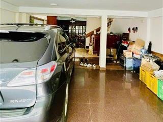 Bán nhà hẻm xe hơi hồng hà tân bình 96m2 ngang 6m đúc 4 tầng btct ngay sb quốc tế tân sơn nhất