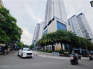 Bán nhà hẻm xe hơi lý thường kiệt quận 10 đúc 5tầng btct 95m2 ngang 5m hiếm 12pn t/nhập 50tr/tháng