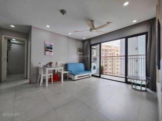 Cho thuê căn hộ cao cấp  tân hoàng minh  hoàng cầu  đống đa. hiếm  full nội thất