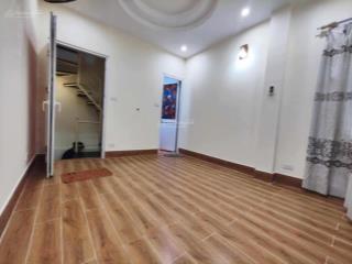 Cho thuê nhà nguyên căn  phố thành công, ba đình