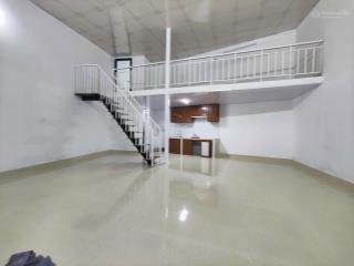 Cho thuê nhà nguyên căn  phố ngọc hà, ba đình