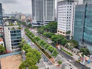 Bán căn hộ lô góc cao cấp  26 liễu giai tower  dt 73m2  giá 6.9 tỷ  trung tâm ba đình