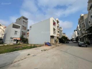 Chuyển nhượng lô đất tdc lô 15 tuyến 2 lê hồng phong
