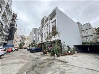 Chủ gửi bán lô đất duy nhất lô 27 lê hồng phong  0905 399 ***