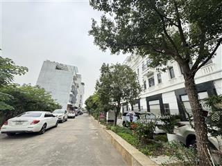 Bán căn thô shophouse vinhomes lê thánh tông