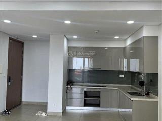 Cho thuê căn hộ 2pn sky89 quận 7  không gian sống tiện nghi, đủ đầy tiện ích!