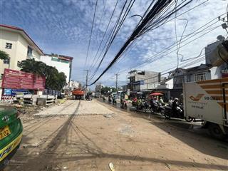 Chính chủ cần bán đất đẹp nguyễn thị định (q2 cũ) sổ riêng, giá mềm