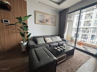 Ch 2 ngủ, 1 vệ sinh, diện tích 58m2, tầng trung cao. giá bao cả trục 1xtr/thang,full đồ