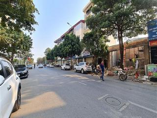 55m2 ô tô 7 chỗ vào nhà tại Trâu Quỳ, Gia Lâm, Hà Nội. 9 tỷ x. Lh 0989894845