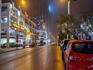 60m2 Cửu Việt, Gia Lâm, Hà Nội. Sinh viên sầm uất, chỉ 4 tỷ x. Lh 0989894845
