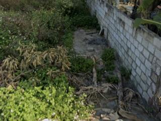 Bán đất tại thôn đồng quán, hoa động, thủy nguyên, hải phòng, 2,25 tỷ, 72 m2