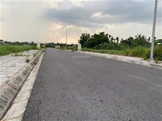 Bán đất hiếm tại hoàng động, 2,33 tỷ, 66,5m2, mặt tiền 4,8m