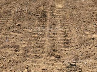 Bán đất tại hoa động, 4,2 tỷ, 105m2, mặt tiền 7.5m, ngõ rộng 5.7m, view đẹp