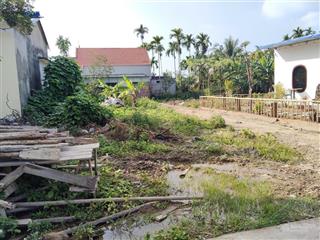 Bán đất tại hoa động, thủy nguyên, hải phòng, 1,55 tỷ, 123 m2 đẹp xuất sắc