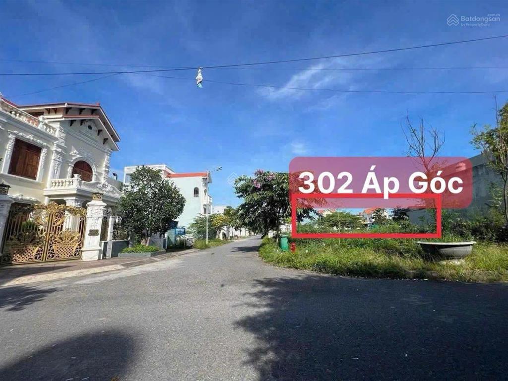 Bán đất tại gò gai, thị trấn núi đèo thủy nguyên, hải phòng, 4,78 tỷ, 100m2 giá siêu hời