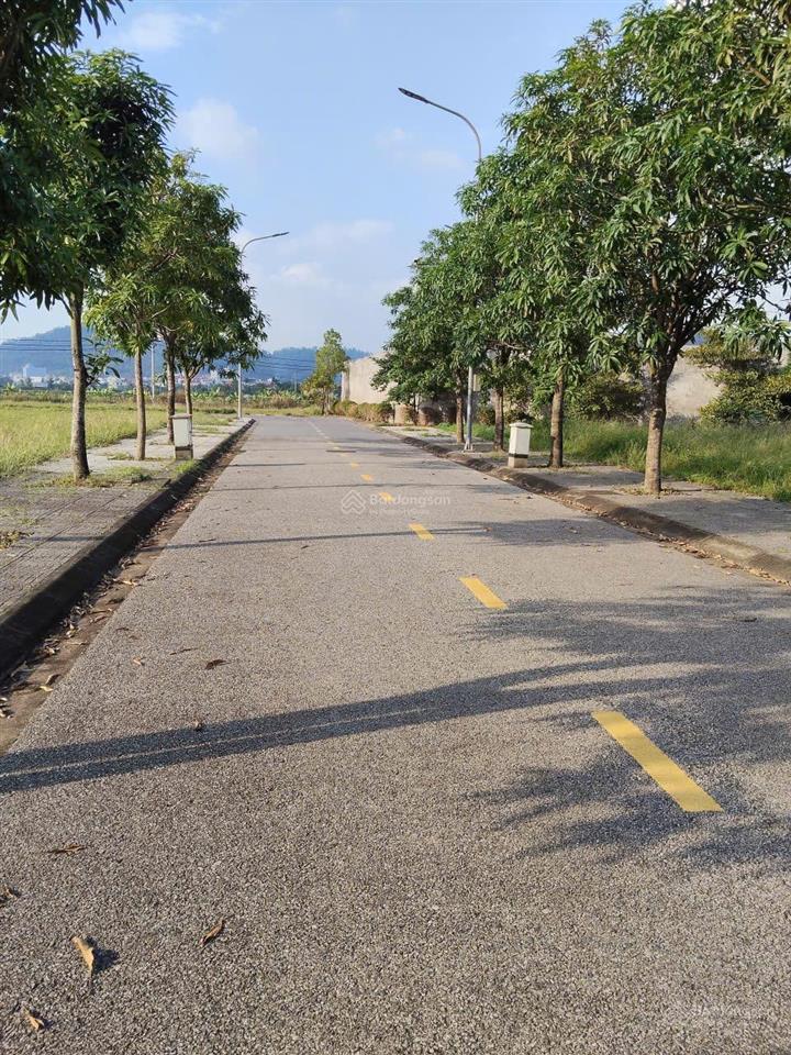 Bán đất nền dự án quang minh green city, 2,99 tỷ, 75 m2, chính chủ giá ưu đãi