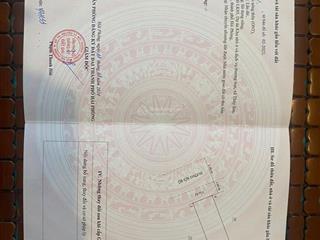 Bán đất nền dự án quang minh green city, 2,99 tỷ, 75 m2, chính chủ giá ưu đãi