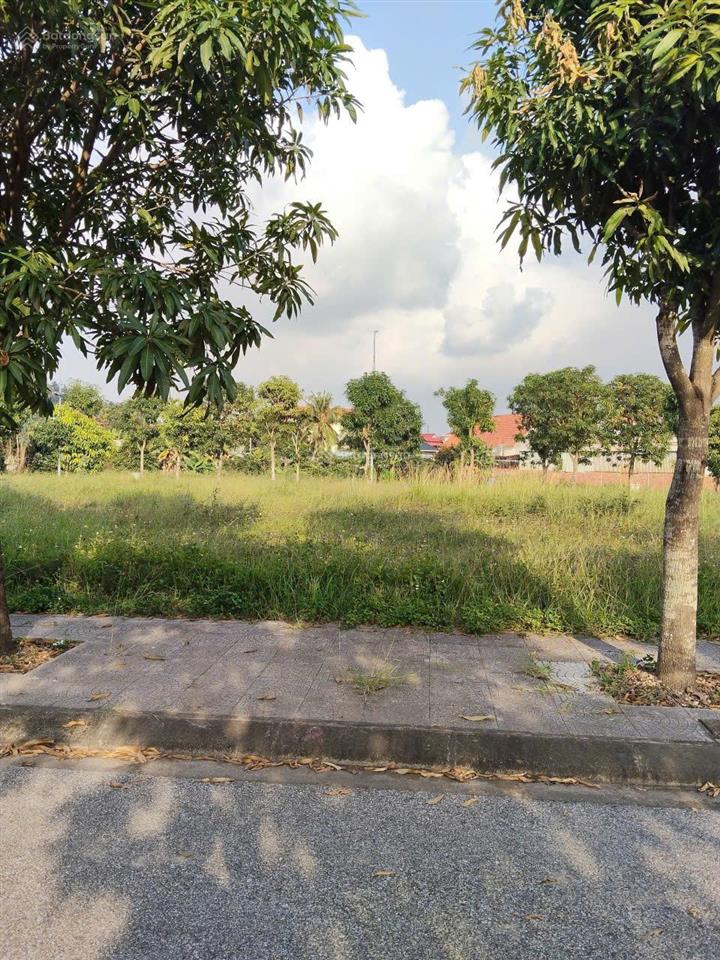 Bán đất nền dự án quang minh green city, 2,99 tỷ, 75 m2, chính chủ giá ưu đãi