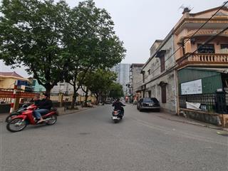 📍 Bán đất xã Thuận An, Hà Nội. 111m² tải 5 tấn vào, gần chợ, ủy ban 🏡 Lh 0989894845