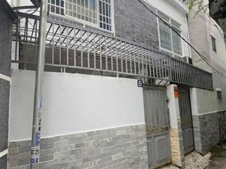 Bán nhanh nhà 2 tầng, cách bờ kè cù huân 70m. ngay cầu trần phú, có 65,4m2, chỉ 3 tỷ 190