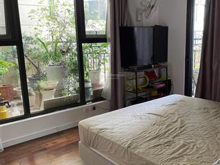 Chủ bán giá tốt nhất tòa, diện tích 146m2, gồm 3 ngủ tòa d'.le roi soleil số 2 đặng thai mai