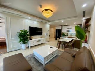 Chính chủ bán căn 3 ngủ diện tích 111m2 tầng cao tháp b tòa d'.le roi soleil số 2 đặng thai mai