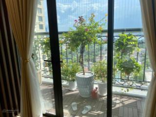 Siêu víp căn 111m2 gồm 3 ngủ giá tốt nhất, đẹp nhất d'le roi soleil số 2 đặng thai mai