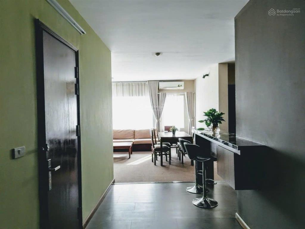 Siêu víp giá tốt nhất mặt phố âu cơ, mặt sau phố từ hoa, căn biệt thự 72m2 mặt tiền 5.5m x 4 tầng