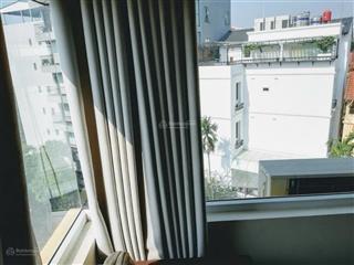 Siêu víp giá tốt nhất mặt phố âu cơ, mặt sau phố từ hoa, căn biệt thự 72m2 mặt tiền 5.5m x 4 tầng