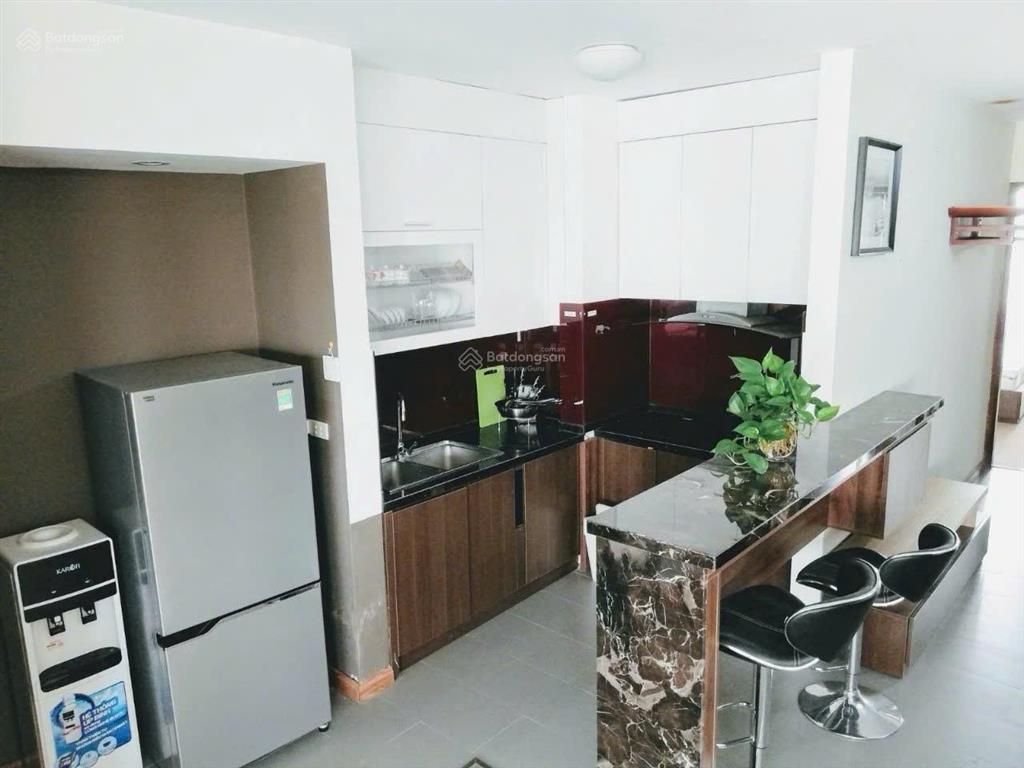 Siêu víp giá tốt nhất mặt phố âu cơ, mặt sau phố từ hoa, căn biệt thự 72m2 mặt tiền 5.5m x 4 tầng