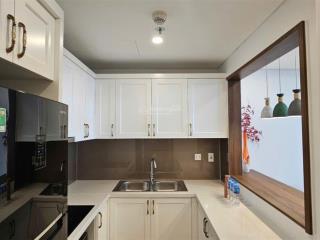 Bảng hàng 2 ngủ 88m2 tại tòa d'le roi soleil số 59 xuân diệu, tây hồ,hà nội.