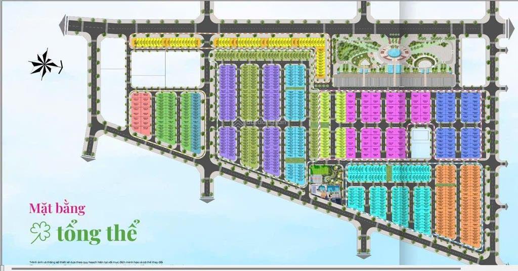 Đầu tư dự án vsip nghệ an giai đoạn 1
