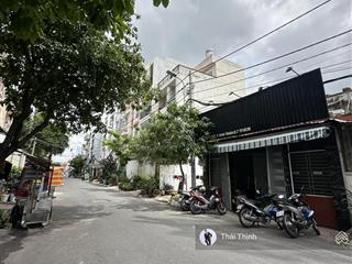 Đất thổ cư huỳnh tấn phát quận 7 hẻm xe hơi 850m2 chào chỉ 52 tỷ. tiềm năng tăng giá giữ tiền