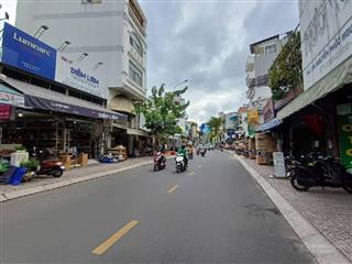 Mtkd quận 3 nguyễn phúc nguyên, 7 tầng ngang gần 5m chỉ 28.8 tỷ, đang vay 20 tỷ thương lượng