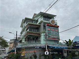 Cực hiếm lô góc phong phú bình chánh, 250m2, đối diện trường quốc tế, thuận tiện mọi mặt  2x tỷ