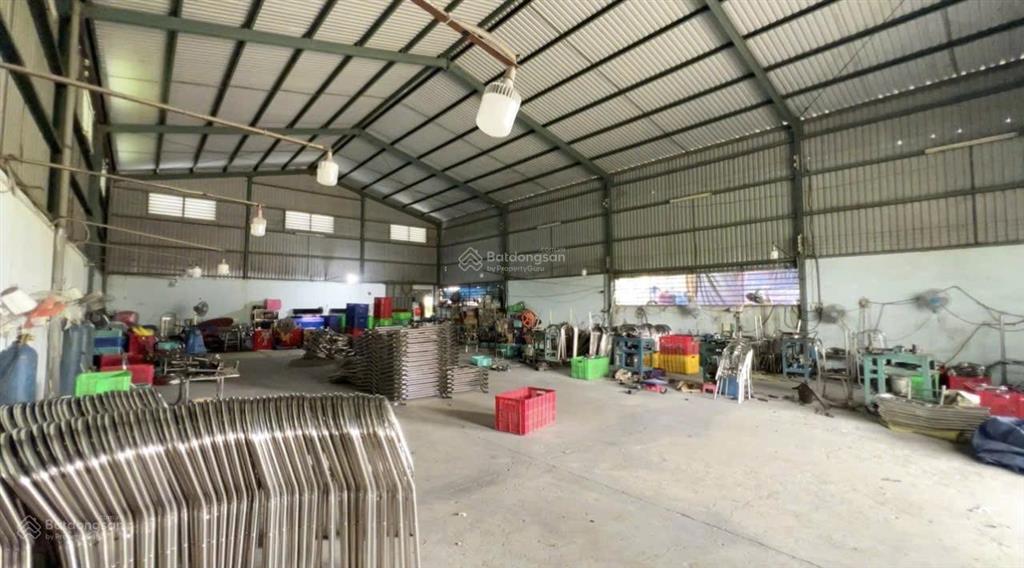 Bán đất đẹp 840m đường nhựa 8m tân quý tây, bình chánh chỉ 2x tỷ