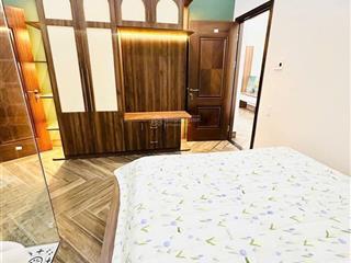 Bán căn biệt thự mini 212m2 tại phường phú lợi, thủ dầu một, bình dương