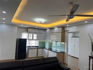 Bán cc tân việt tower, đường quốc lộ 32, hoài đức, 2,95 tỷ, 87m2, 2pn, 2wc
