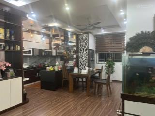 Bán căn hộ chung cư ct1b tân tây đô 3,8ty, 78m2 , hướng đông nam