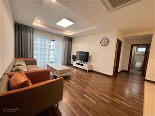 Bán căn hộ goldmark city, 3pn tòa r4, 9,1 tỷ, 110m2, phú diễn, bắc từ liêm