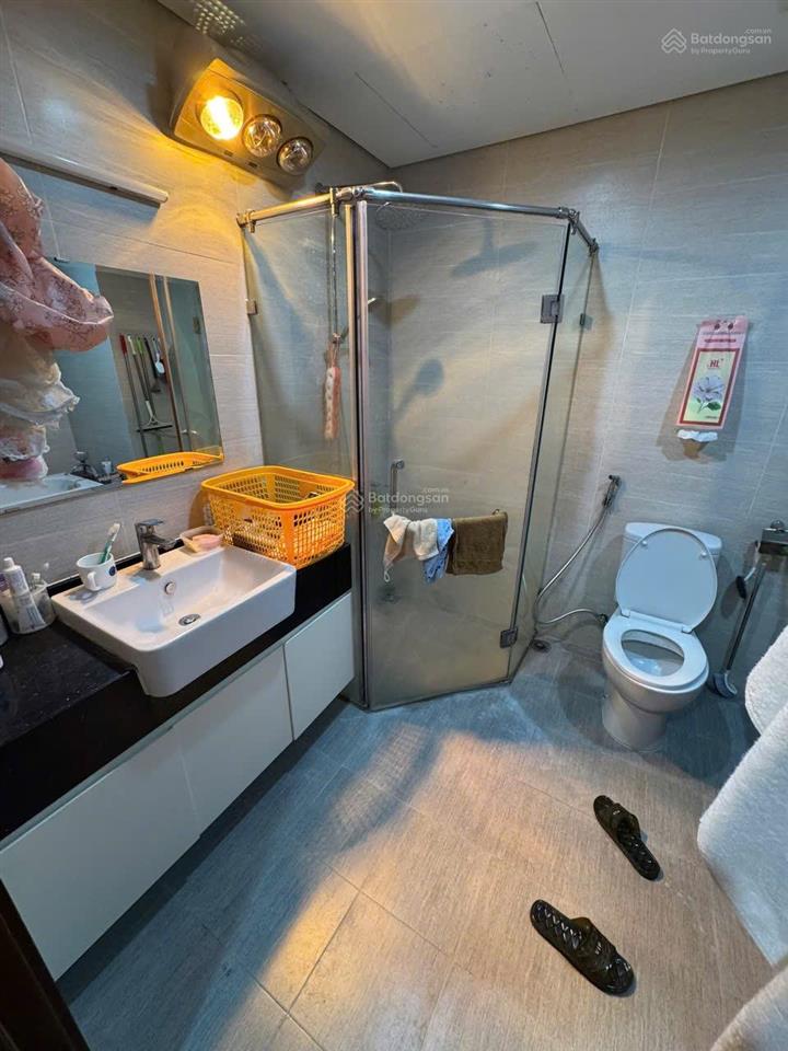 Bán căn hộ goldmark city, 3pn tòa r4, 9,1 tỷ, 110m2, phú diễn, bắc từ liêm