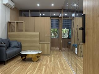 Bán cc tại láng hạ, đống đa, 2,85 tỷ, 50m2, 2pn, 1wc, full nội thất