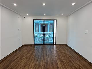 Bán nr tại dịch vọng, quân cầu giấy, hà nội, 10,3 tỷ, 37 m2 x5t, mt4m, cách ô tô tránh 20m