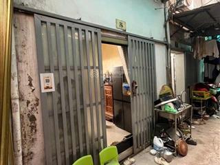 Bán nhà sơn tây  giang văn minh  ba đình  dt 25m, x2,5t, mt 3.2m, giá 5.2 tỷ, ô tô 3 bước chân