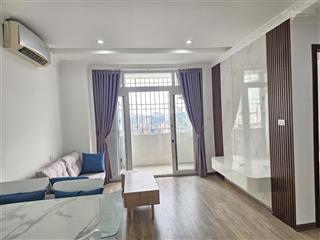 Bán cc 2pn, 2wc, 65m2 tại trần quý kiên  trần đăng ninh, dịch vọng, cầu giấy, giá ưu đãi 4,8 tỷ